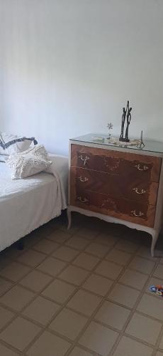 Parana House | Chez Vivi