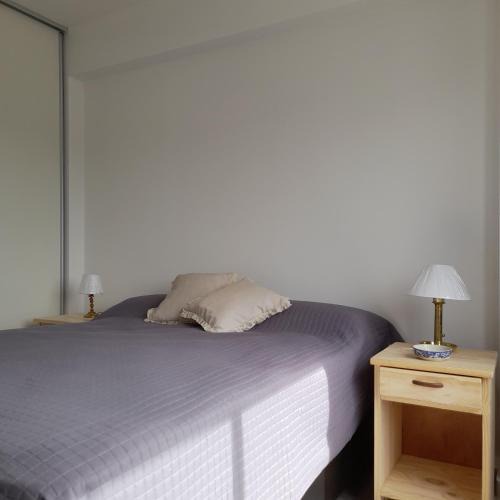 Salta Apartment | Chill Apartament