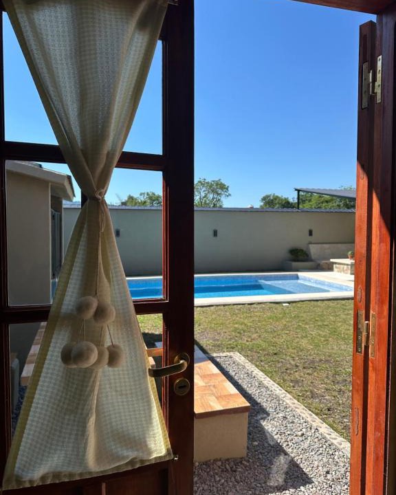 Yala House | Cielo Arriba