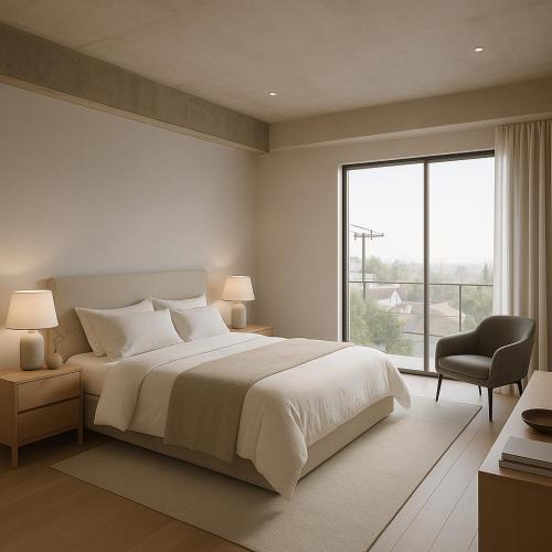 Sao Felix Do Xingu House | Cirio COP 30 Premium