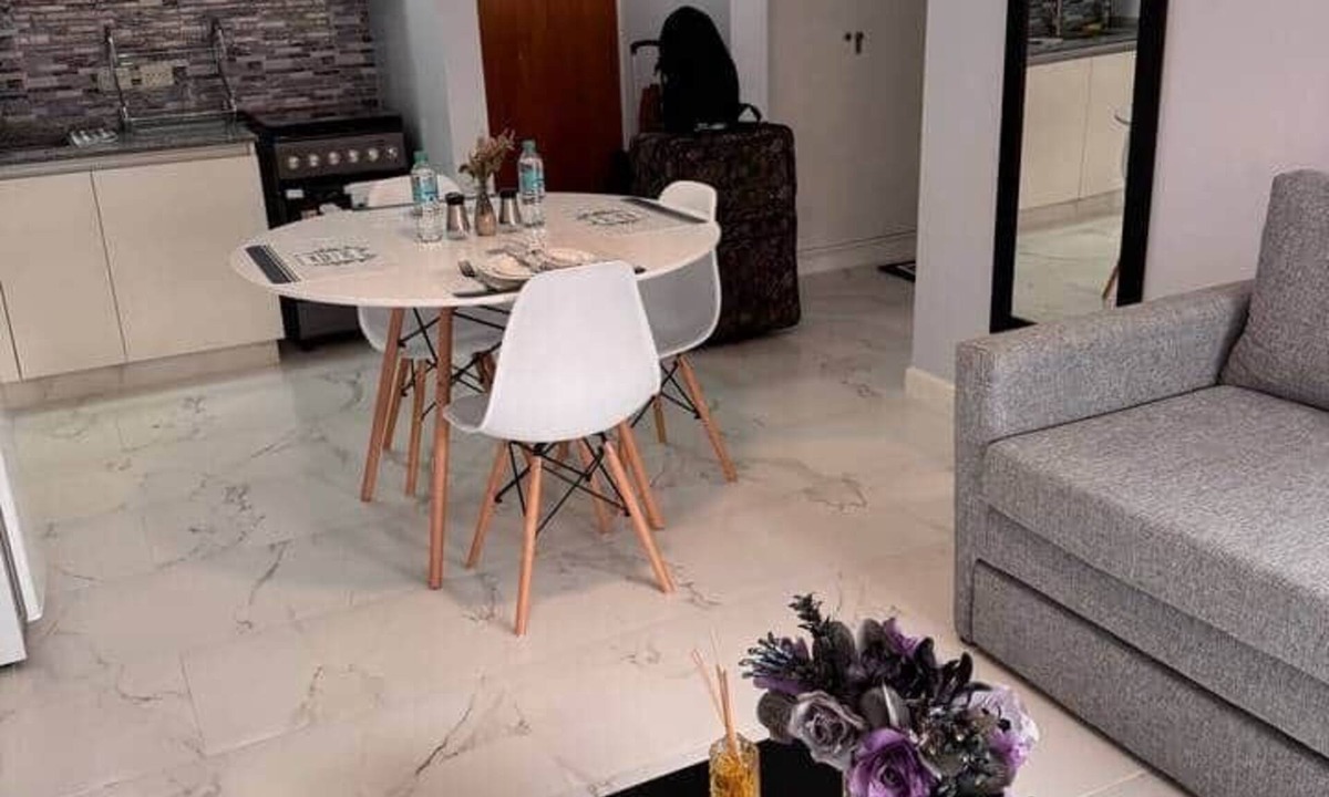 El Centro Apartment | City Center Paradise BA - Stylish Apartment, Best Location