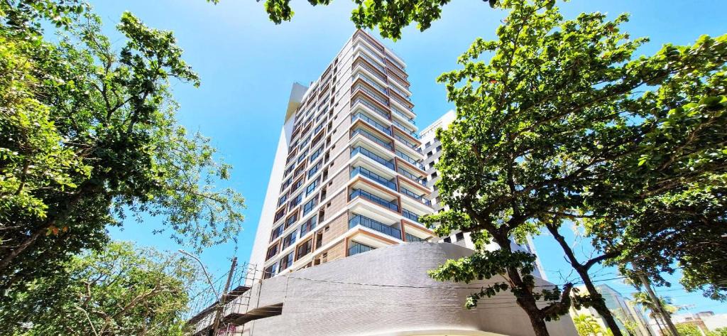 Costa Azul Apartment | COARM0111 - Condominio LIT 760