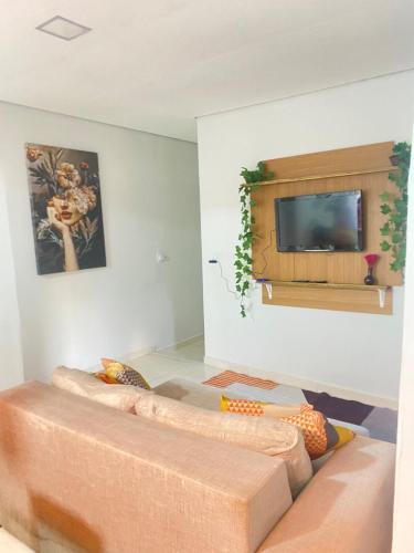 Centro Apartment | Coimbra House, casa nova a 5 min do centro histórico, perto de tudo