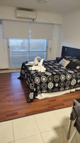 Victoria Apartment | Colina Garden departamento