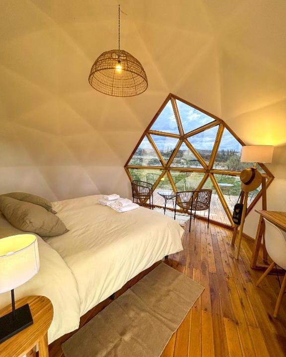 Angastaco Other | Colmena EcoGlamping