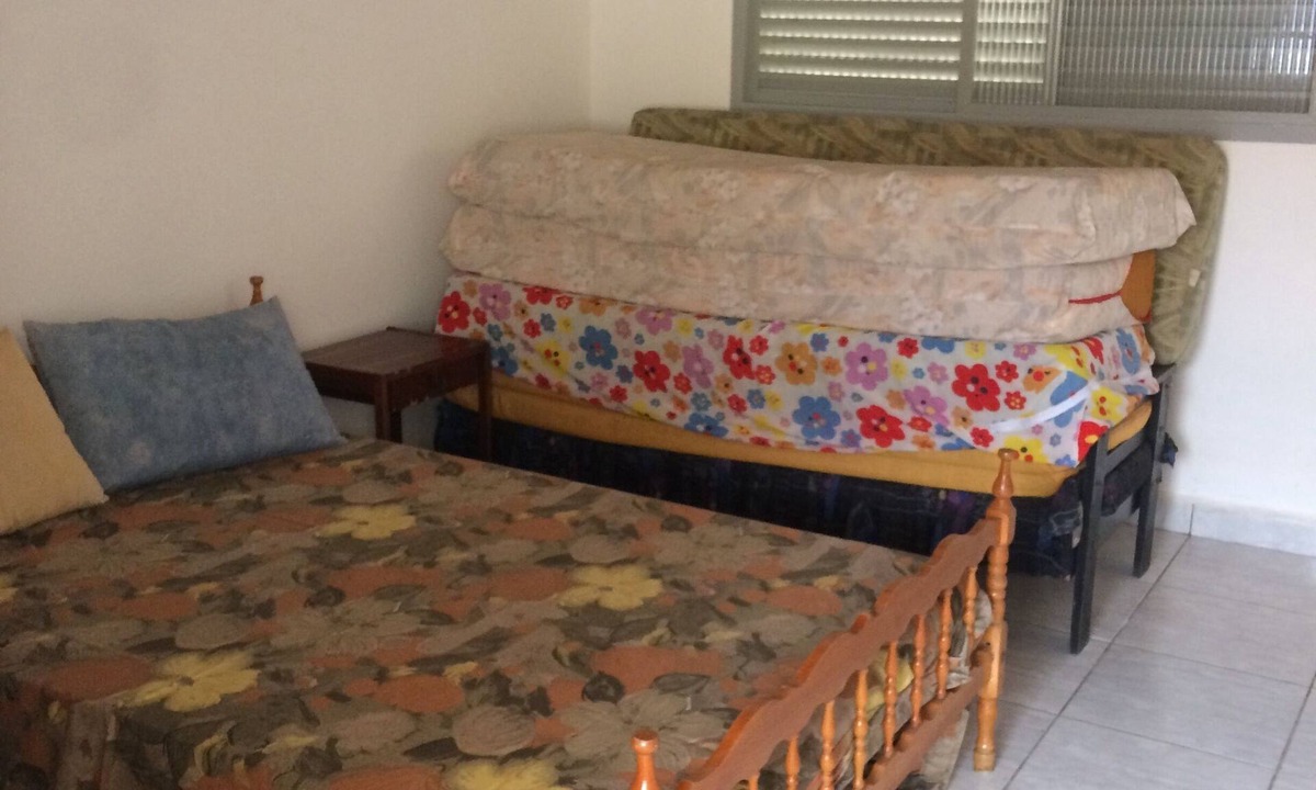 Vila Balnearia House | Comfort and Recreation for Your Family