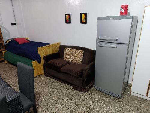 Berazategui Apartment | Complejo Berazategui 134