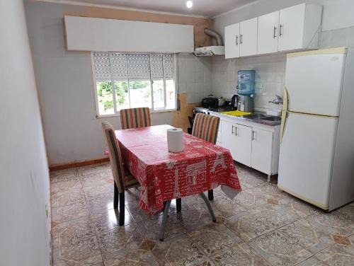 Berazategui Apartment | Complejo Berazategui 24