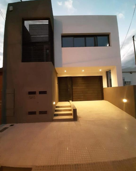 Alta Gracia Apartment | COMPLEJO CRUZ