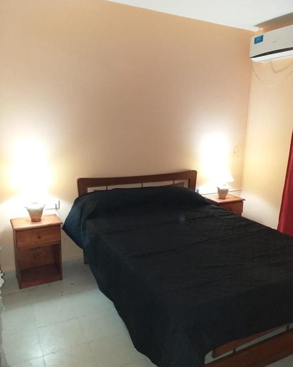 Almafuerte Apartment | Complejo de Departamentos DON QUIJOTE