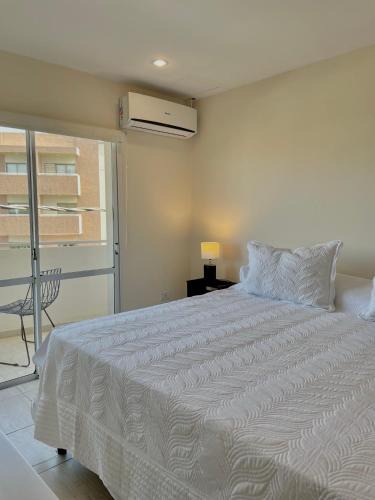 San Juan Apartment | Complejo Hermogenes