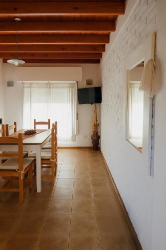 Monte Hermoso Apartment | Complejo Hermoseños
