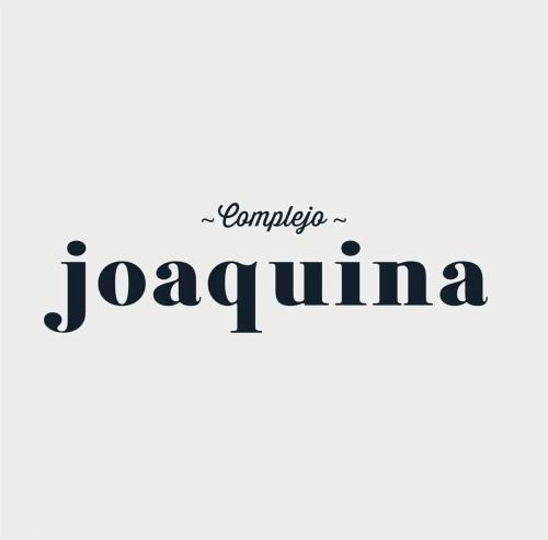Rio Cuarto Apartment | Complejo Joaquina