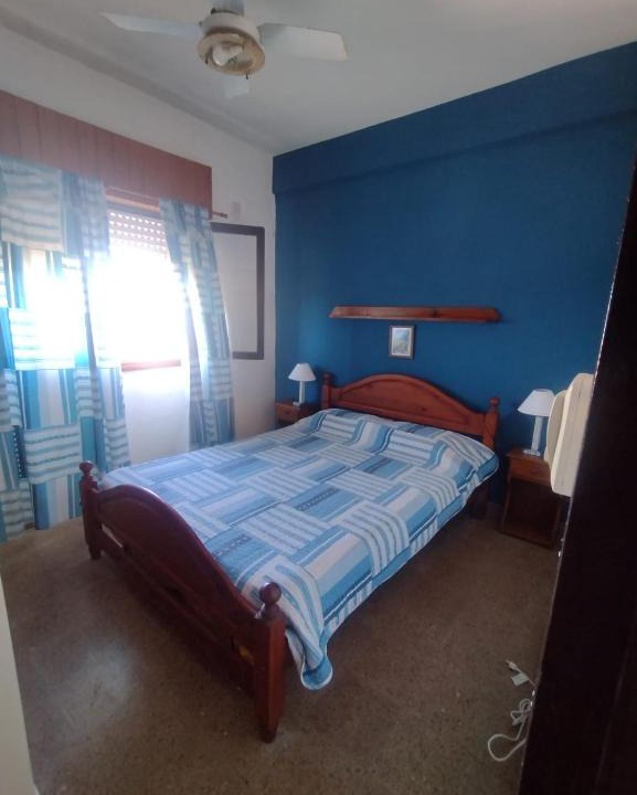 Las Toninas Apartment | Complejo Las Toninas