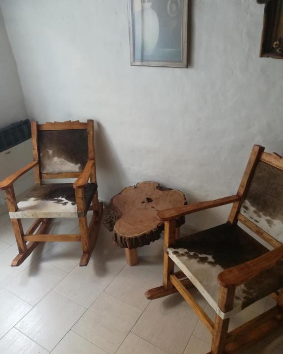 Las Grutas Apartment | Complejo Los Troncos -Adults Only