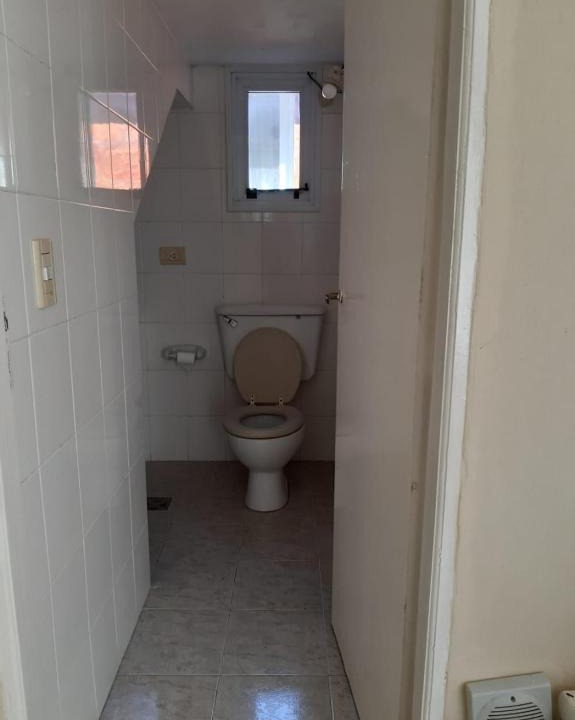 Ostende Resort | Complejo Marce