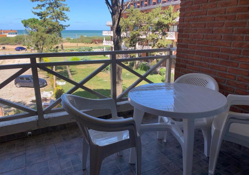 Costa del Este Apartment | Complejo Playa Palace The Residence