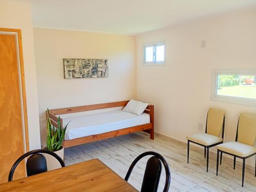 San Ignacio Apartment | Complejo ruka del pinar