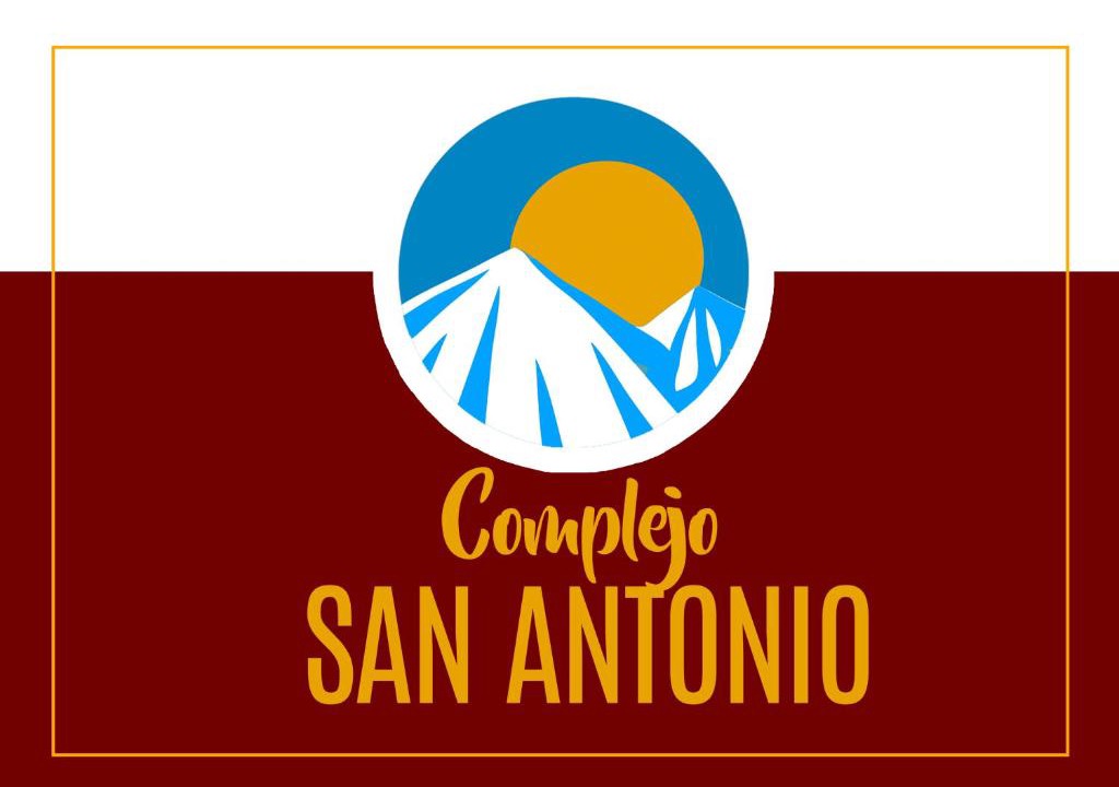 Fiambala Apartment | Complejo San Antonio