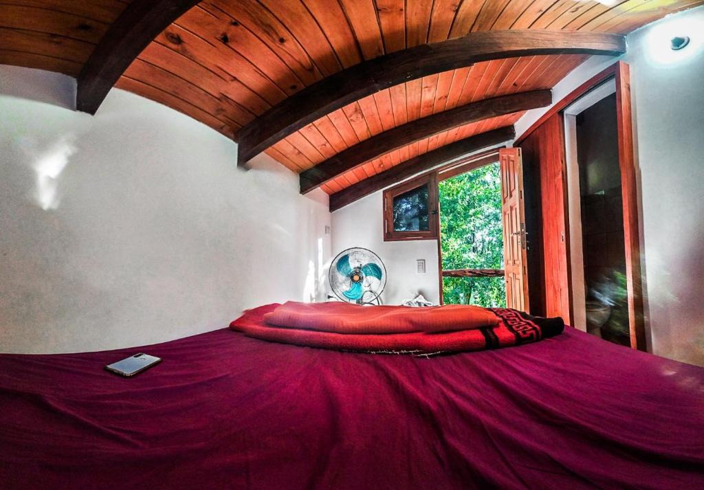 Departamento Eldorado House | Complejo turístico Panambi Howy