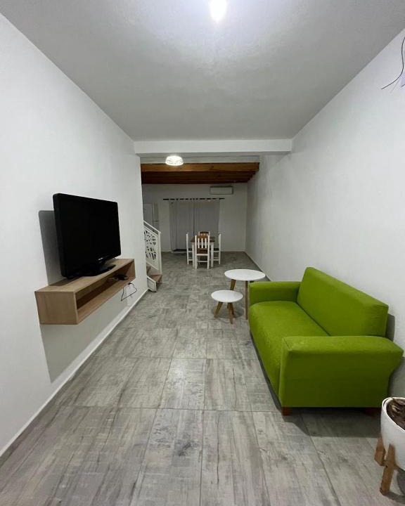 Villa Dolores Apartment | Complejo "Union"