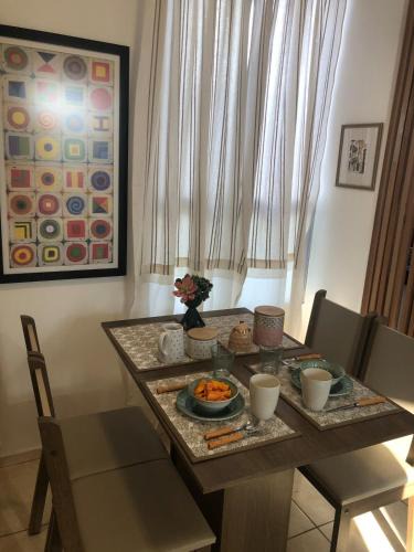 Franca Apartment | Complete and Cozy Apartment Next to Hospital