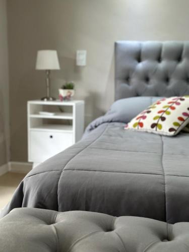 Concordia Apartment | Concordia Suites Temporales