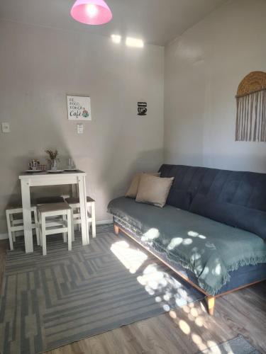 Bela Vista Apartment | Condomínio Central Casa da Sogra