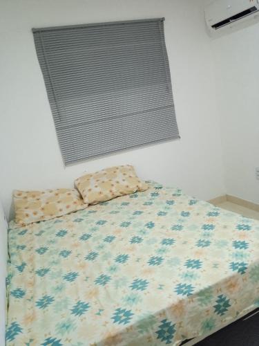 Icarai Apartment | Condomínio tropicaliente