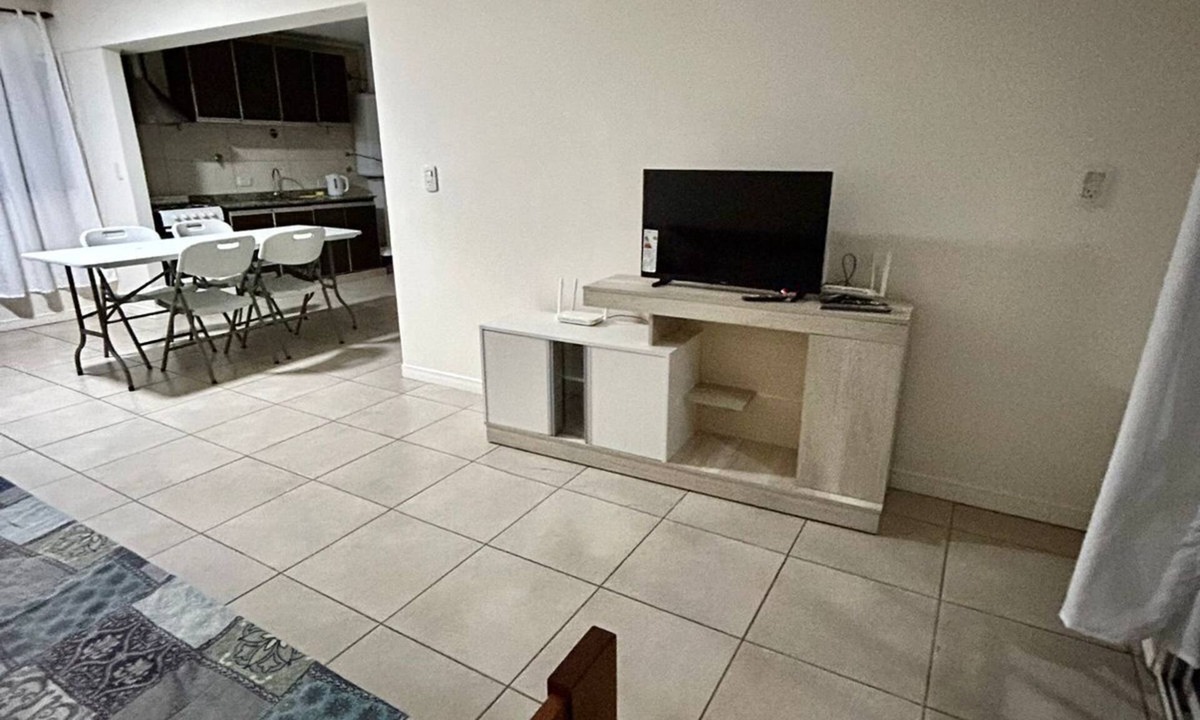 Godoy Cruz Apartment | Confortable departamento en Mendoza