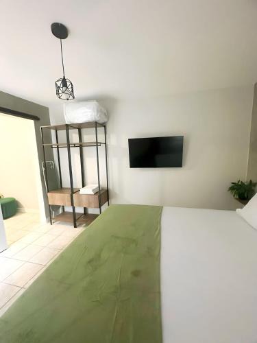 Vila Guarani House | Conforto e localização - São Paulo Expo