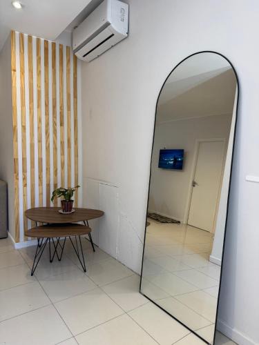 Maipu Apartment | corazón de Maipú