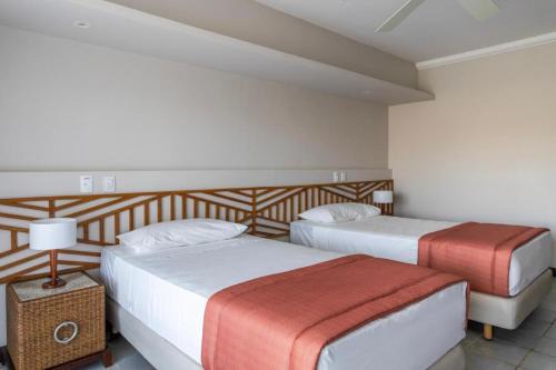 Sauipe Apartment | Costa do Sauípe Resorts