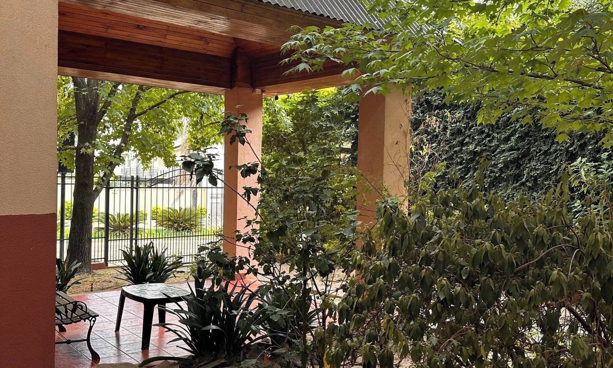 Colon Hotel | COSTA NORTE HOSTERIA
