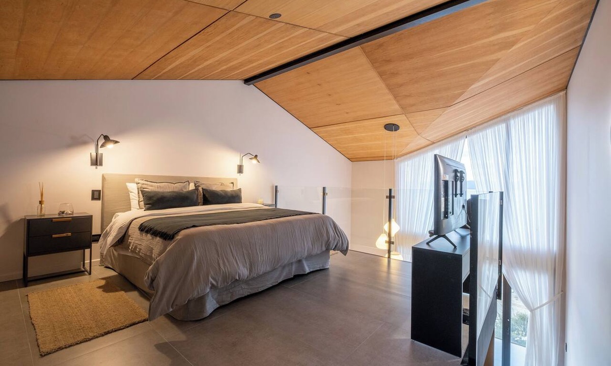 Province of Tierra del Fuego House | Costa Susana Ushuaia