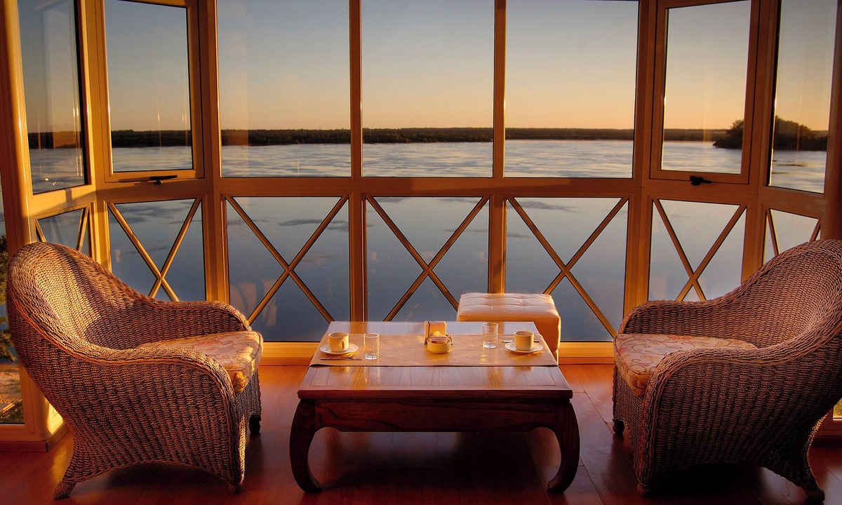 Colon Hotel | Costarenas Hotel & Spa