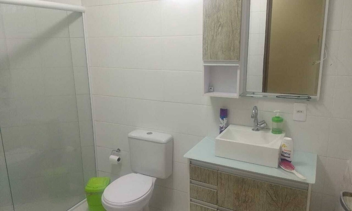 Bofete House | Country house in Bofete - gated community
