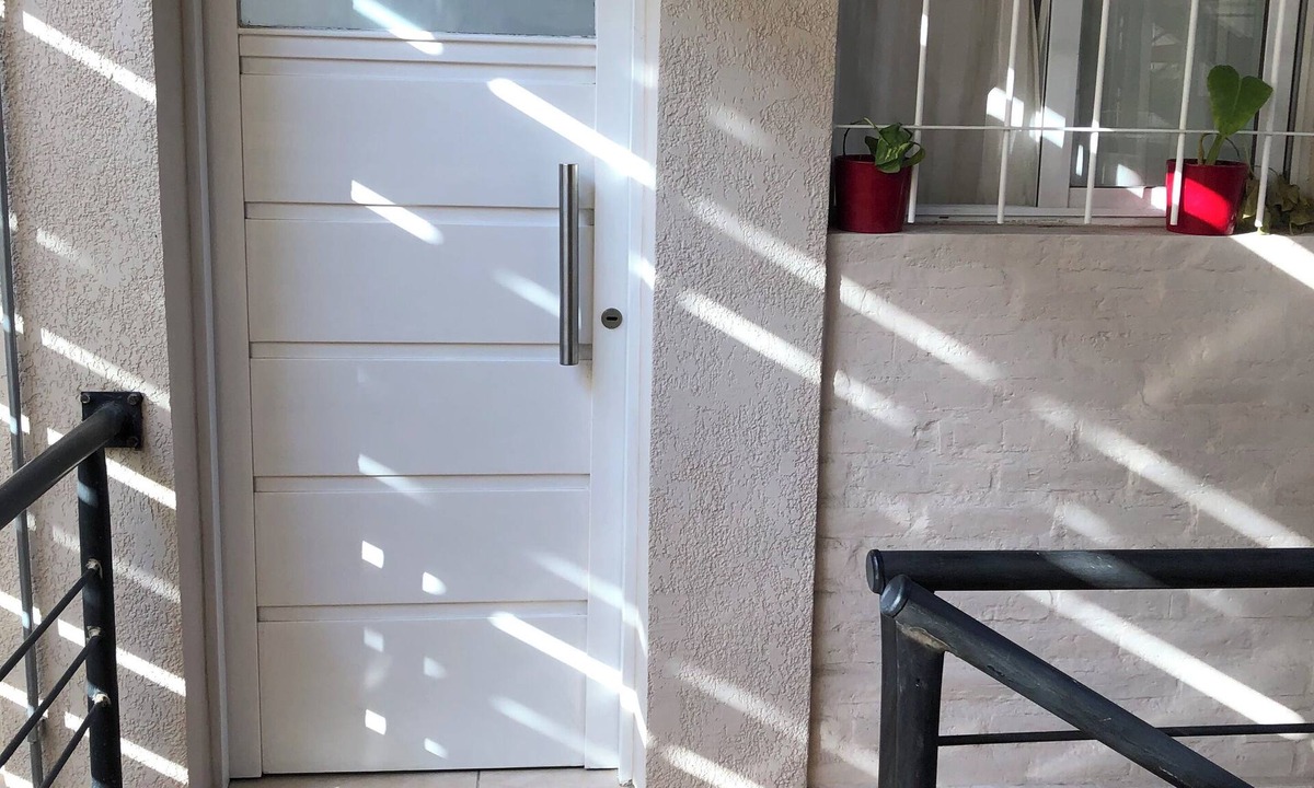 San Juan Apartment | Cozy 1-bedroom apartment with AC, WiFi in charming San Juan