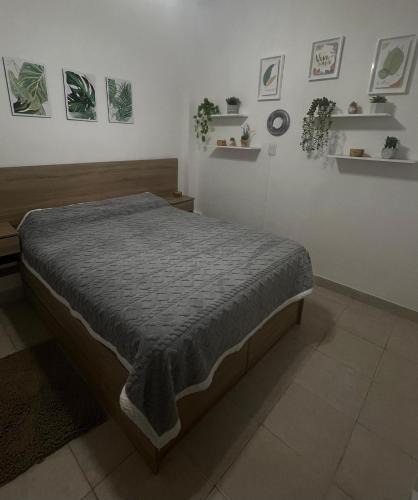 Ezeiza Apartment | Cozy and Relaxing apartment in Canning and Ezeiza