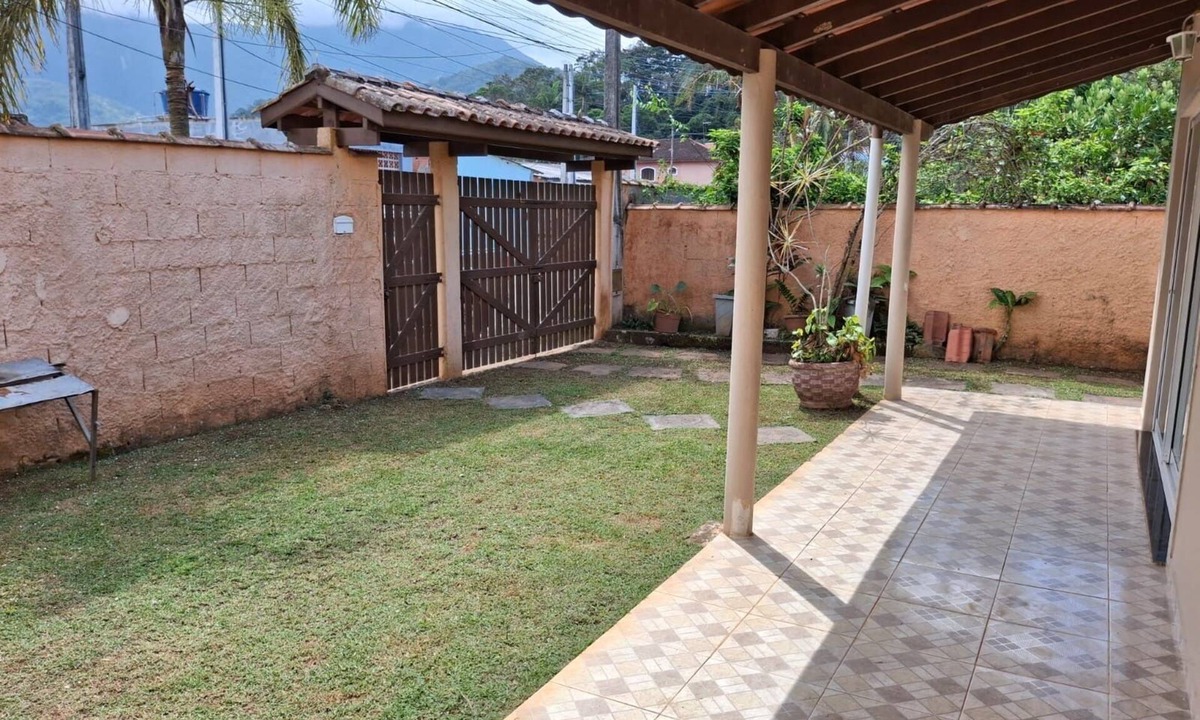 Massaguacu Cottage | Cozy house 5 minutes from Massaguaçu Beach