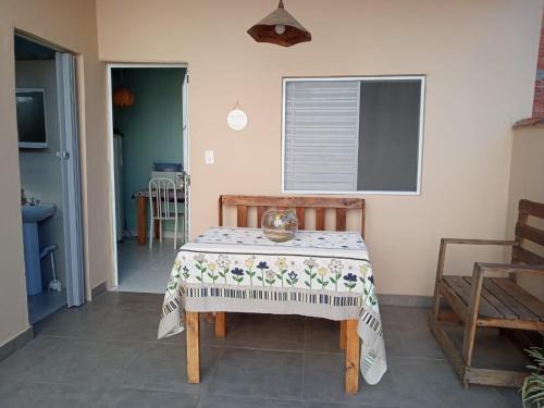 Indaiatuba House | Cozy House Booking Indaiatuba
