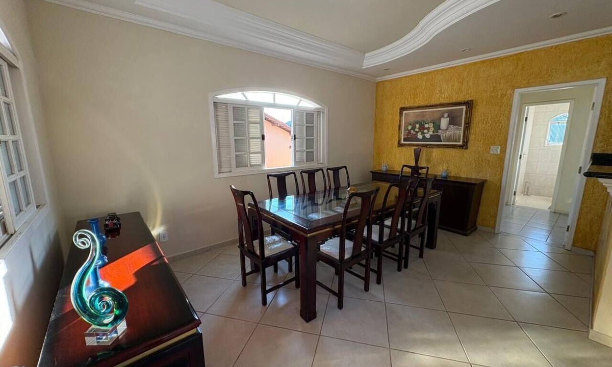 Sao Lourenco House | Cozy house/São Lourenço Pet friendly