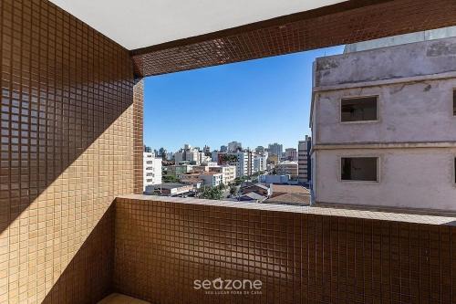 Alto da Rua Quinze Apartment | Cozy Studio w/Game Room UPP0610