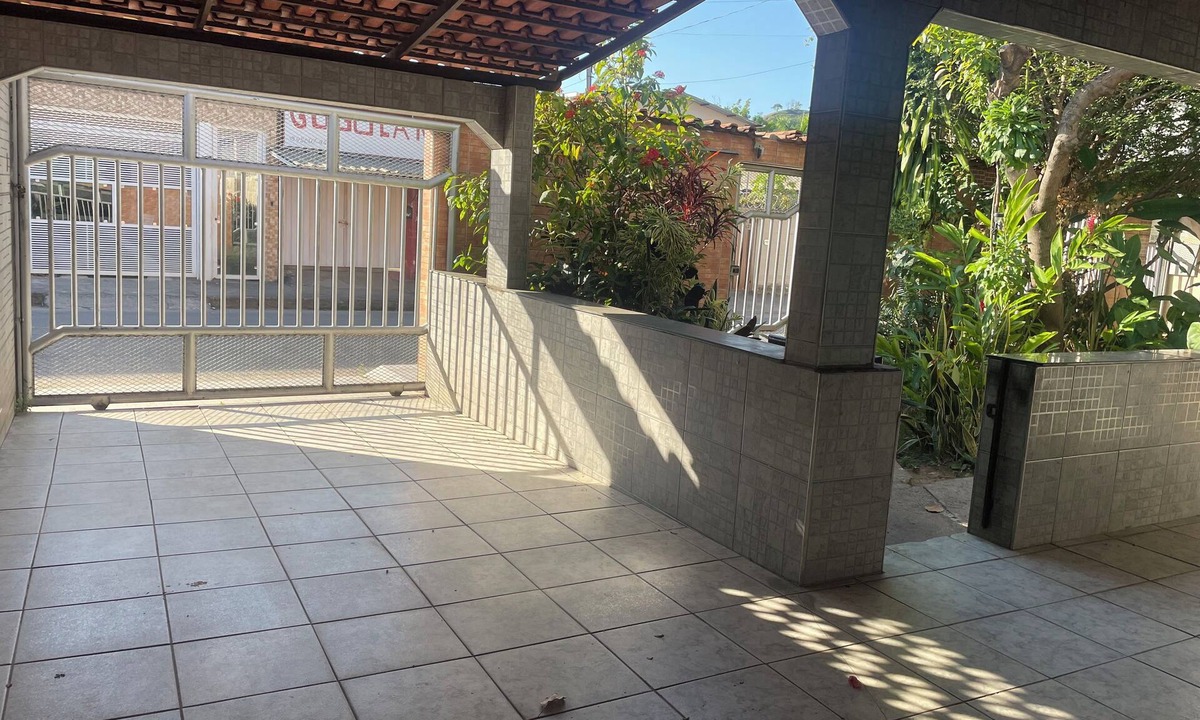 Bethania Apartment | Cozy, with Jacuzzi, Air conditioning in all 3 bedrooms. Security and peace