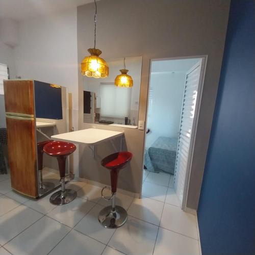Sao Paulo Apartment | Cristal apoia inclusão das pessoas LGBTQIA