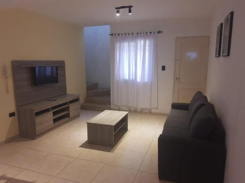 Guaymallen Apartment | Dúplex Complejo Condarco