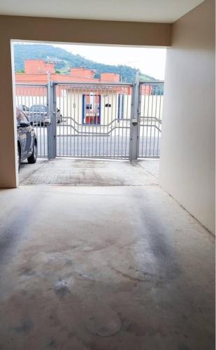 Sao Roque Apartment | Dúplex do Poente, vista única a 5 min da Rota do Vinho em São Roque, SP