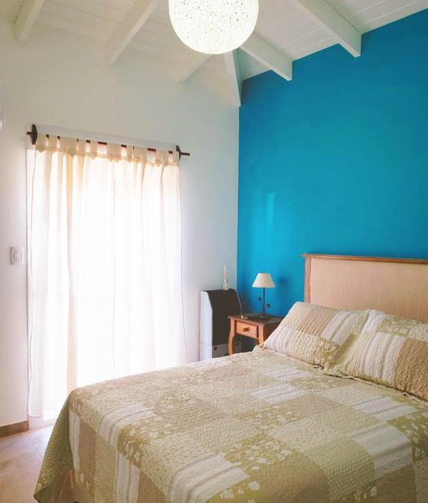 Monte Hermoso Apartment | Dal Mare