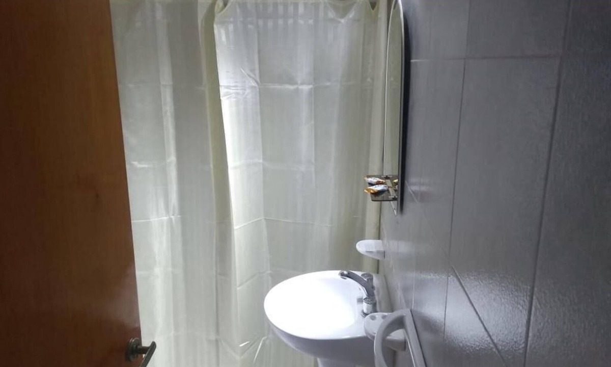 Villa Maria Apartment | Dali Apartment, Independent, Wifi, Private Bathroom