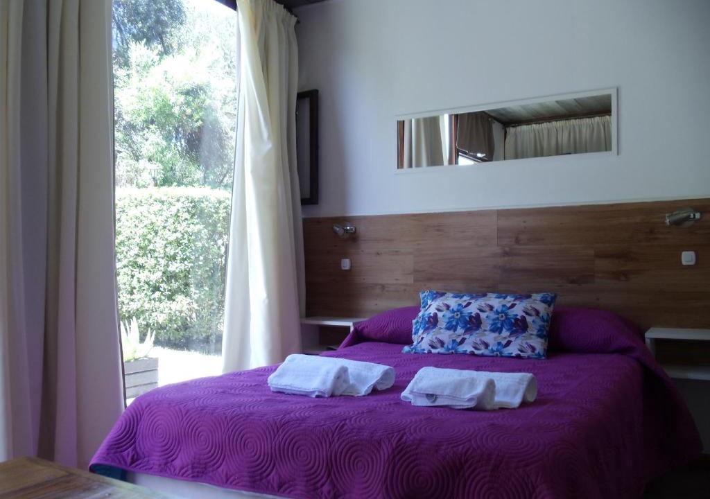 Mar de Las Pampas Hotel | Dandy Suites